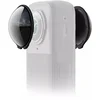 Insta360 X5 ND16 Filters