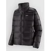 Patagonia Fitz Roy Down Jacket black