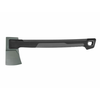 Sekira STALCO GARDEN universal 630g