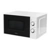 Mikrotalasna peć Vivax MWO-2071W, 700W, 20l, bela