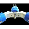 V-BAR BEITER