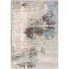 Bež preproga 120x180 cm Sensi Ethan – FD
