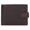 Lagen 2173 Brown