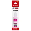 Canon GI-490 Magenta (0665C001AA)