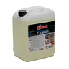 Wieberr Sr.za generalno čišćenje - BLACK CLEANER 5l