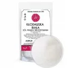 shumee KŁODAWSKA BELA SOL Nejodirana 5 kg fina Doypack