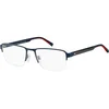 Tommy Hilfiger TH2197 PJP