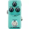 tc electronic HyperGravity Mini Compressor pedala