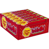 Chupa Chups Big Babol Jagoda 27,6g karton 20 kom