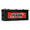 Akumulator Perion 12V 225Ah 1150A L+ P225R