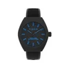 TIMEX ročna ura TW2W42300UK