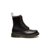 Dr. Martens SERENA Kostanjeva