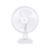 Max MF-102 40W ventilator