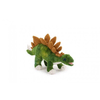 Stegosaver dinosaver pliš 9x30cm