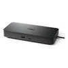 Dell Pro Thunderbolt 5 Smart Dock SD25TB5 with 300W AC Adapter