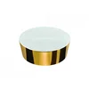 Lavabo HATRIA HAPPYHOUR 07:00 fi-440 gold