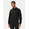 KARL LAGERFELD Jopa 705014 563902 Črna Regular Fit