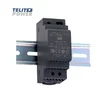 MeanWell 30W DC/DC pretvarač DDR-30G-12 ( 2493 )