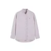 TOMMY HILFIGER Bluza ciklama / bela