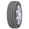 MICHELIN letnja guma 185 / 65 R14 86H ENERGY SAVER+ GRNX