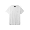 Clean Cut Copenhagen Majica Kolding bela