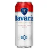 PIVO BEZALKOHOLNO BAVARIA 0.5L LIMENKA