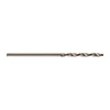 Milwaukee Pakovanje 10 burgija THUNDERWEB HSS-G 10/1, 1.5x40x18mm