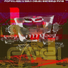 Pop Will Eat Itself - Delete Everything (LP)