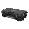 KETER Kutija za alat 57.1x35.1x16.6cm ROC PRO GEAR