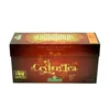 Cejlonski čaj pure 25 kesica, Stassen