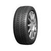 Evergreen EU72 ( 205/40 R17C 84W XL )