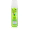 NEW Balzam za lase Equave Kids Revlon Equave Kids (200 ml)