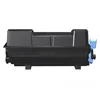 KYOCERA TK-3430 Toner, Crni