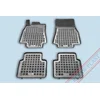 Rezaw-Plast Tipske patosnice za Mercedes W245 B-Class (2005-2011)