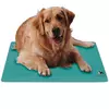 Canine Cooler hladilna blazina za pse
