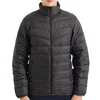 Anta jakna Anta down jacket za muškarce