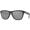 Oakley Frogskins Naočare za sunce OO 9013 F7