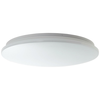 LED PLAFONJERA