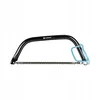 Eprim LOK ŽAGA 21'' 533MM IDEAL