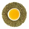 shumee Zeleni čaj SENCHA 100G