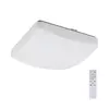 Rabalux Igor plafonska lampa LED 16W
