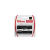 Wilson PRO SOFT OVERGRIP, grip tenis, crna