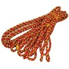 Bungee Leine vrv za tube(50443)
