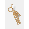 Obesek za ključe Love Moschino
