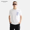 Scotch & Soda Majica