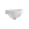 Odlo Performance X-Light Brief