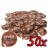 Ceylor Hotshot Tight Feeling 50 pack