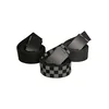 Tapes Trio gry blk/blk+blk/blk+cha/blk