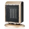shumee GRELEC VENTILATORSKI GRELEC 1500 W Keramični