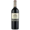 La Baume Crveno vino Saint-Paul, 13.5%, 0.75l